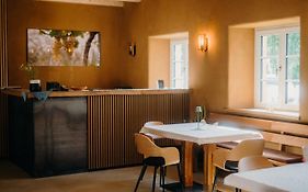 Monschein Bioweinhof Straden